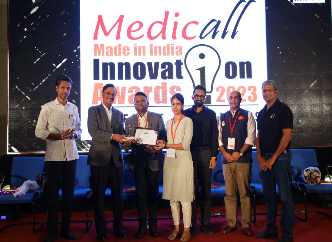 Award 10