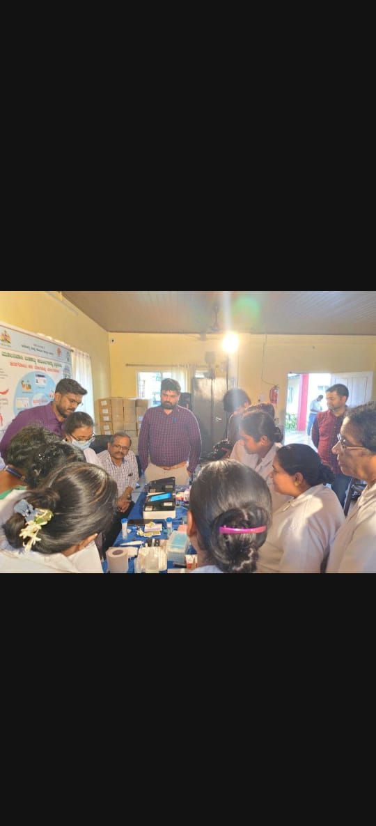 Impact Action 3