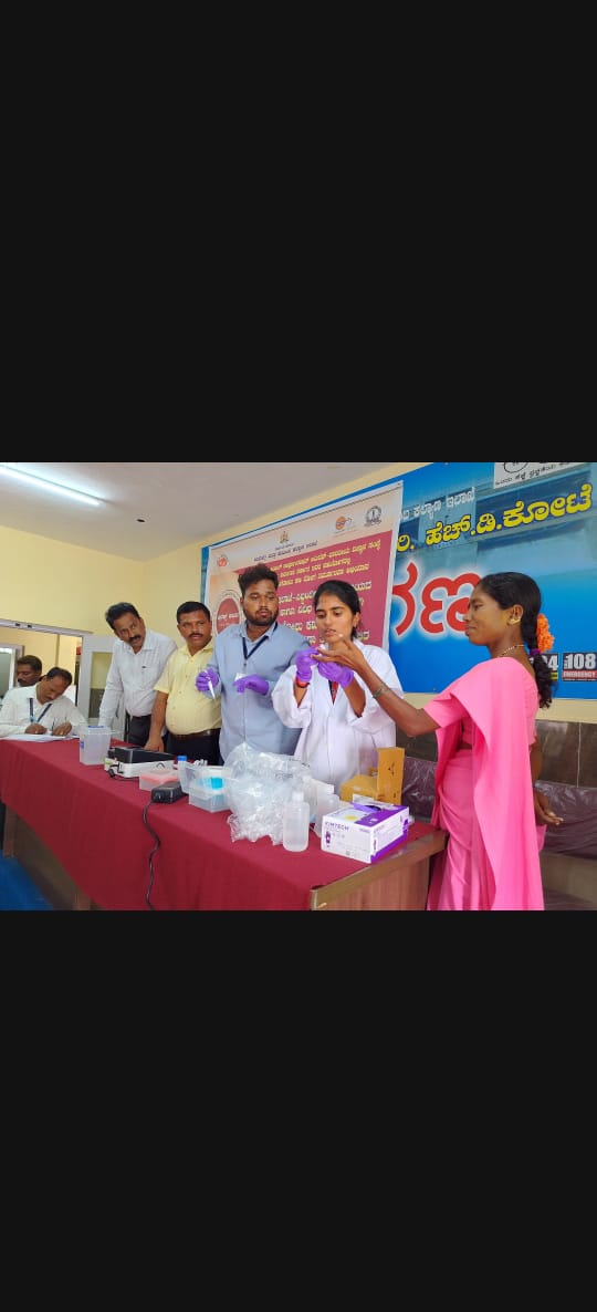 Impact Action 4