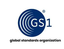 Approval Logo