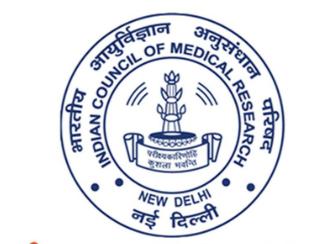 Approval Logo
