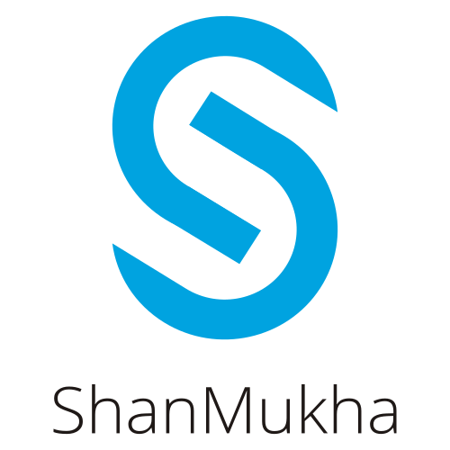 SMI Logo